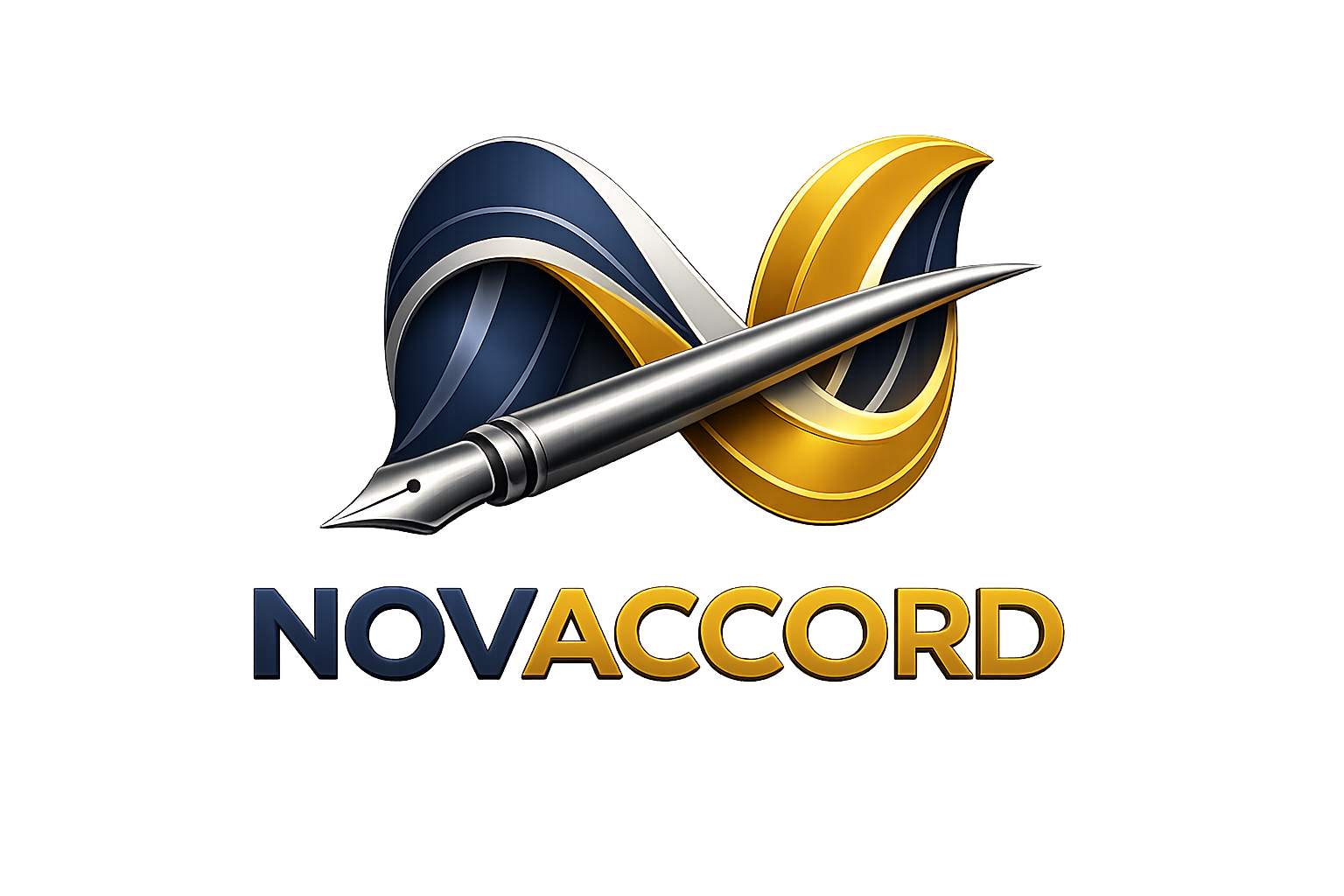 Novaccord